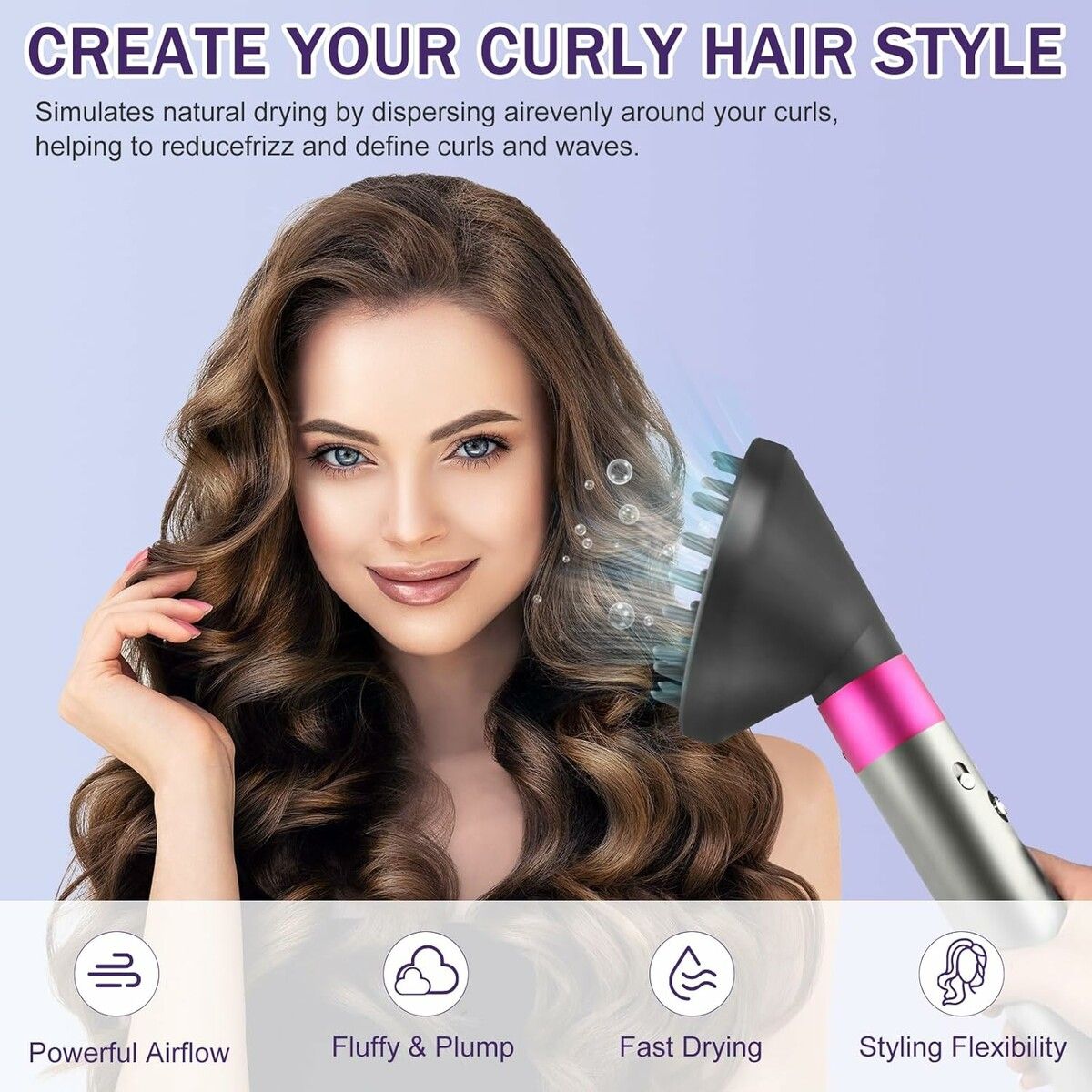 https://img.crazysales.com.au/products_pictures/364/364018_3255735_F.jpg