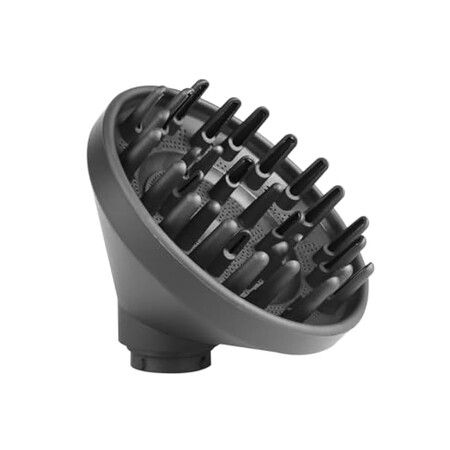 https://img.crazysales.com.au/products_pictures/364/364018_3255736_F.jpg