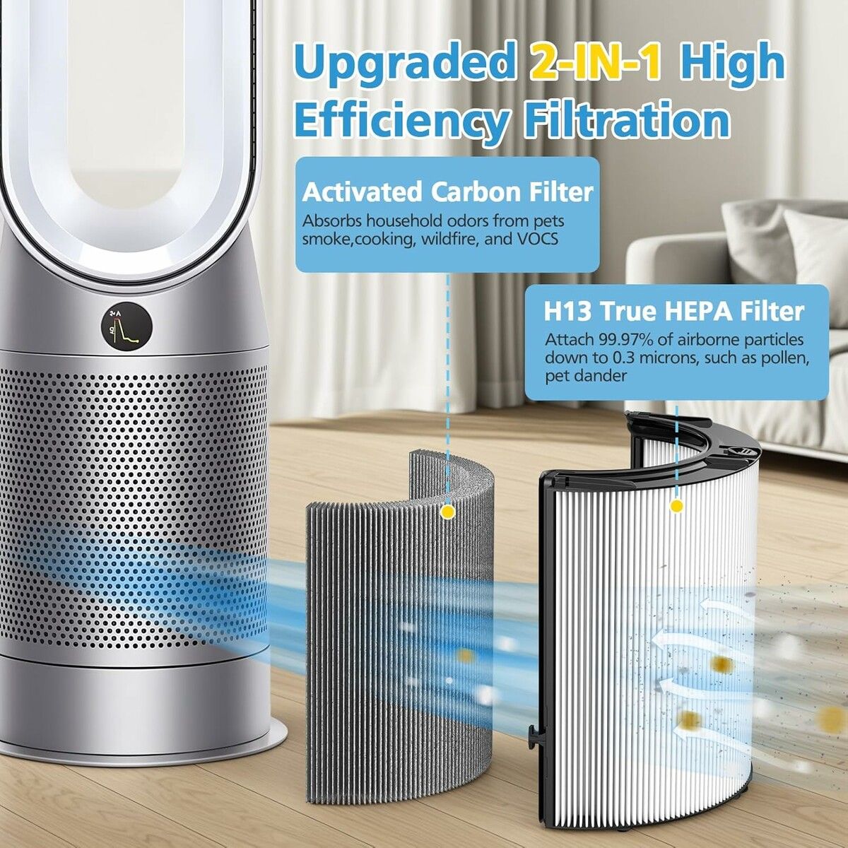 https://img.crazysales.com.au/products_pictures/364/364021_3255768_F.jpg