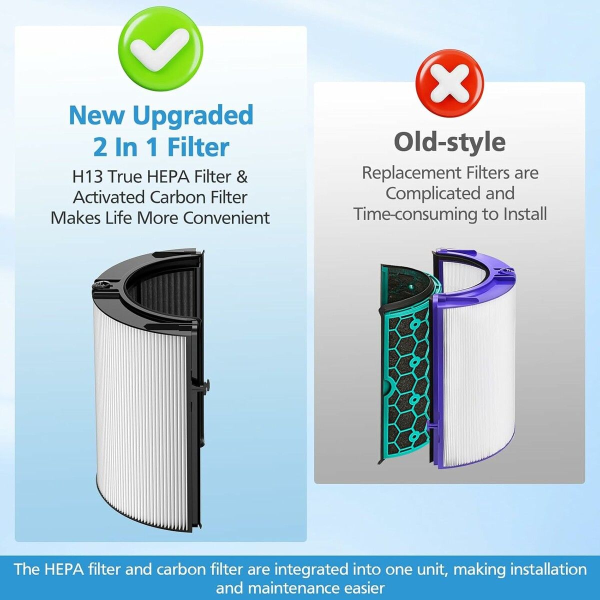 https://img.crazysales.com.au/products_pictures/364/364021_3255770_F.jpg
