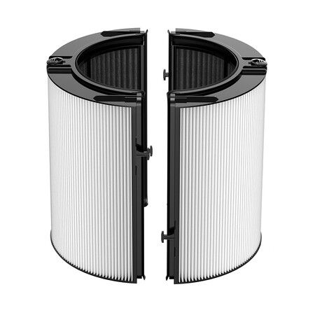 https://img.crazysales.com.au/products_pictures/364/364021_3255772_F.jpg