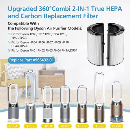 https://img.crazysales.com.au/products_pictures/364/364021_3255773_F.jpg