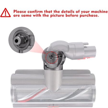 https://img.crazysales.com.au/products_pictures/364/364022_3255759_F.jpg