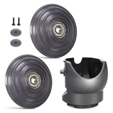https://img.crazysales.com.au/products_pictures/364/364022_3255760_F.jpg