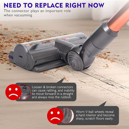https://img.crazysales.com.au/products_pictures/364/364022_3255762_F.jpg