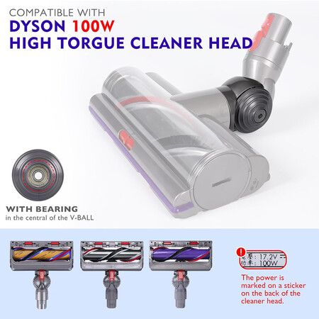 https://img.crazysales.com.au/products_pictures/364/364022_3255764_F.jpg
