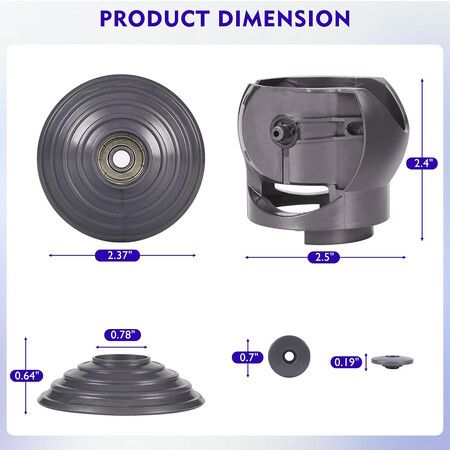 https://img.crazysales.com.au/products_pictures/364/364022_3255767_F.jpg
