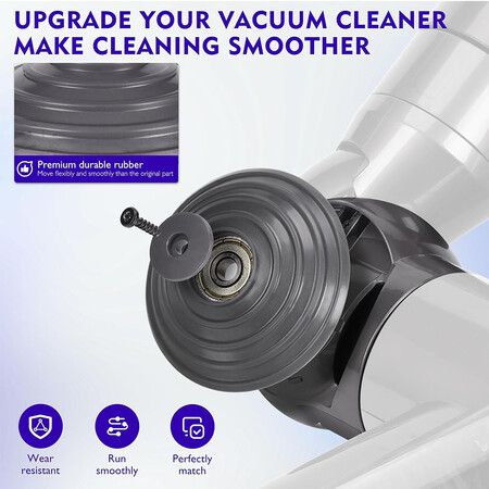 https://img.crazysales.com.au/products_pictures/364/364022_3255769_F.jpg