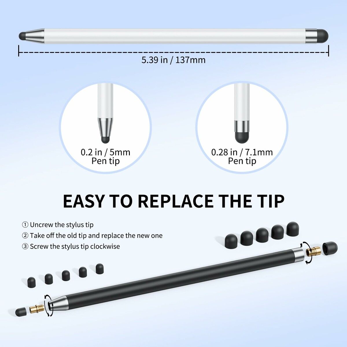 https://img.crazysales.com.au/products_pictures/364/364069_3256110_F.jpg