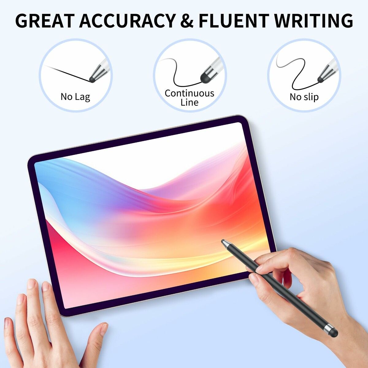 https://img.crazysales.com.au/products_pictures/364/364070_3256107_F.jpg