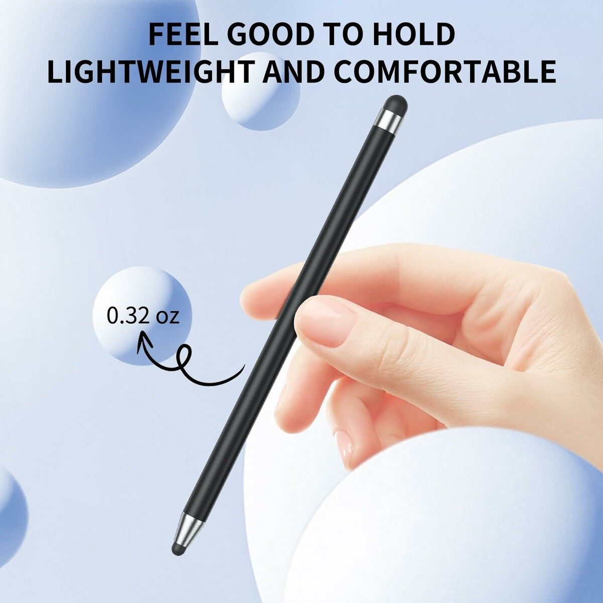https://img.crazysales.com.au/products_pictures/364/364070_3256109_F.jpg