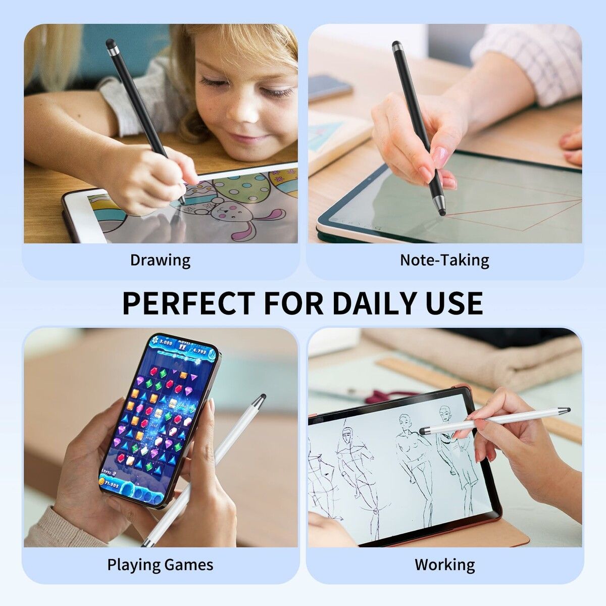 https://img.crazysales.com.au/products_pictures/364/364070_3256113_F.jpg