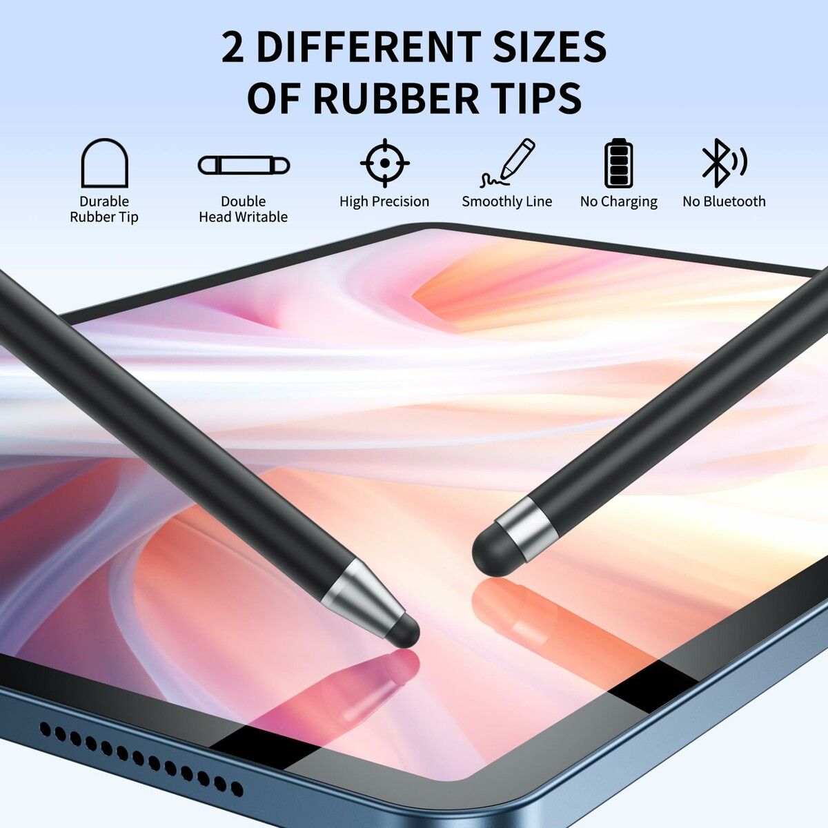 https://img.crazysales.com.au/products_pictures/364/364071_3256130_F.jpg