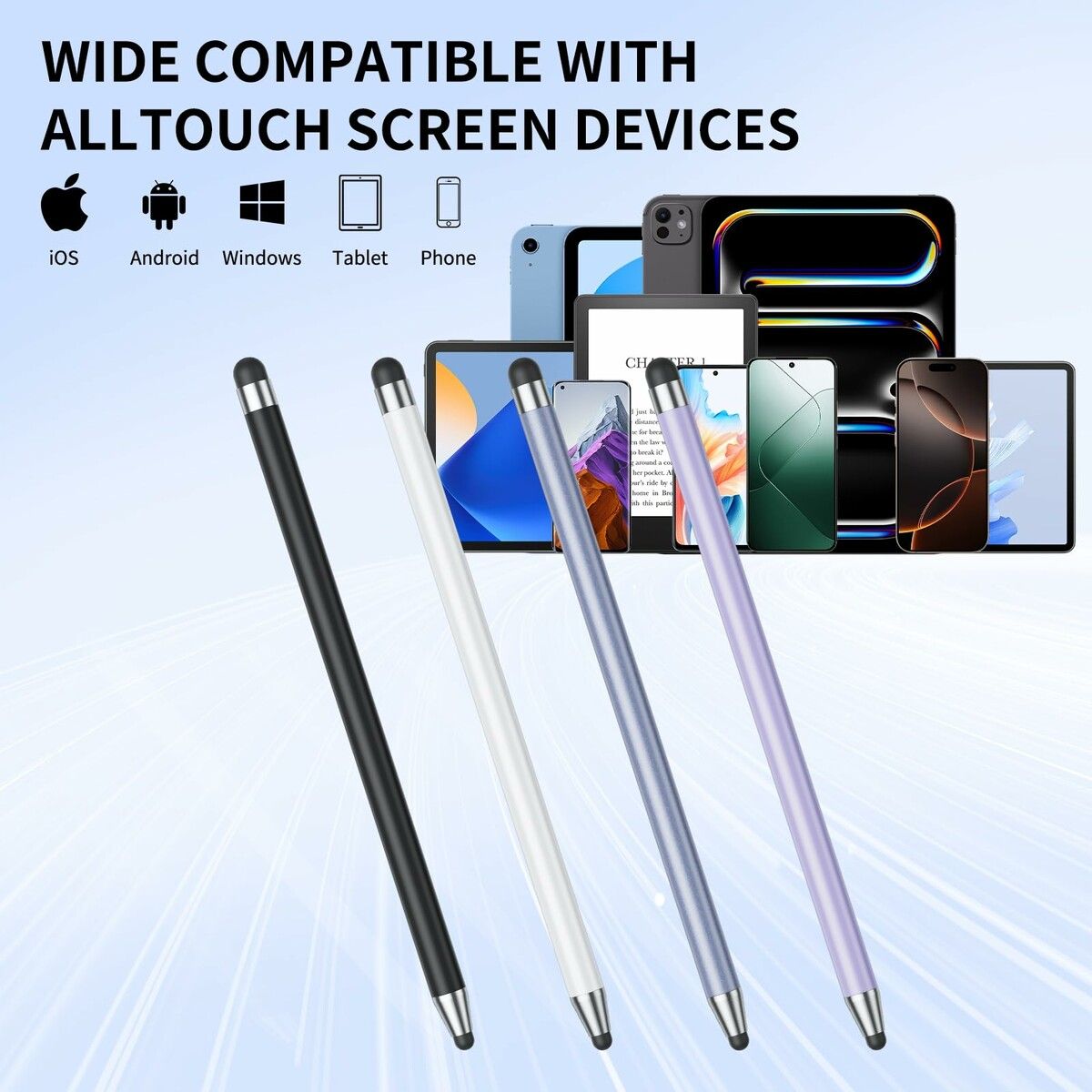 https://img.crazysales.com.au/products_pictures/364/364071_3256136_F.jpg