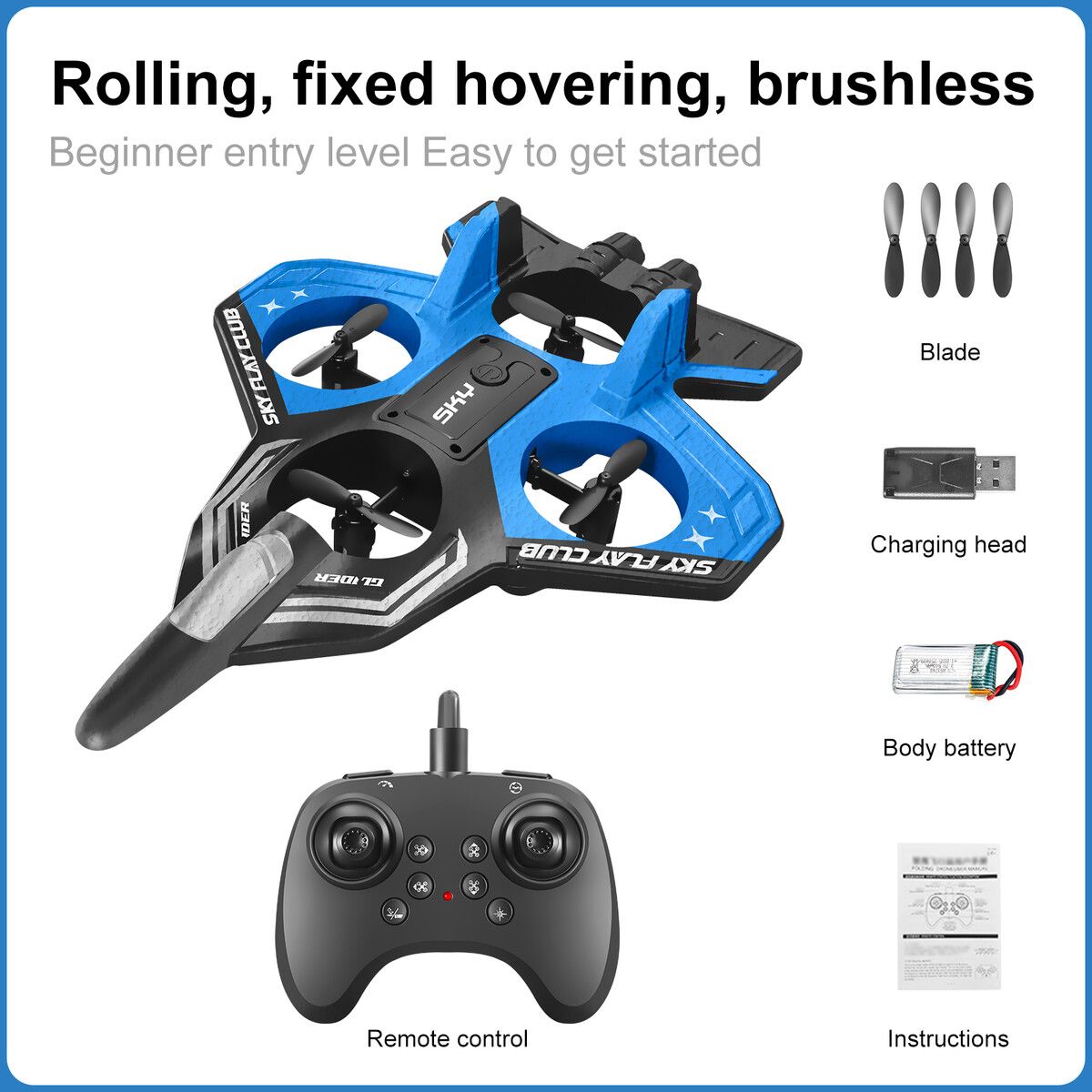 https://img.crazysales.com.au/products_pictures/364/364074_3256205_F.jpg