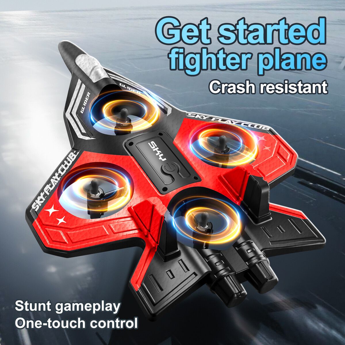 https://img.crazysales.com.au/products_pictures/364/364074_3256207_F.jpg