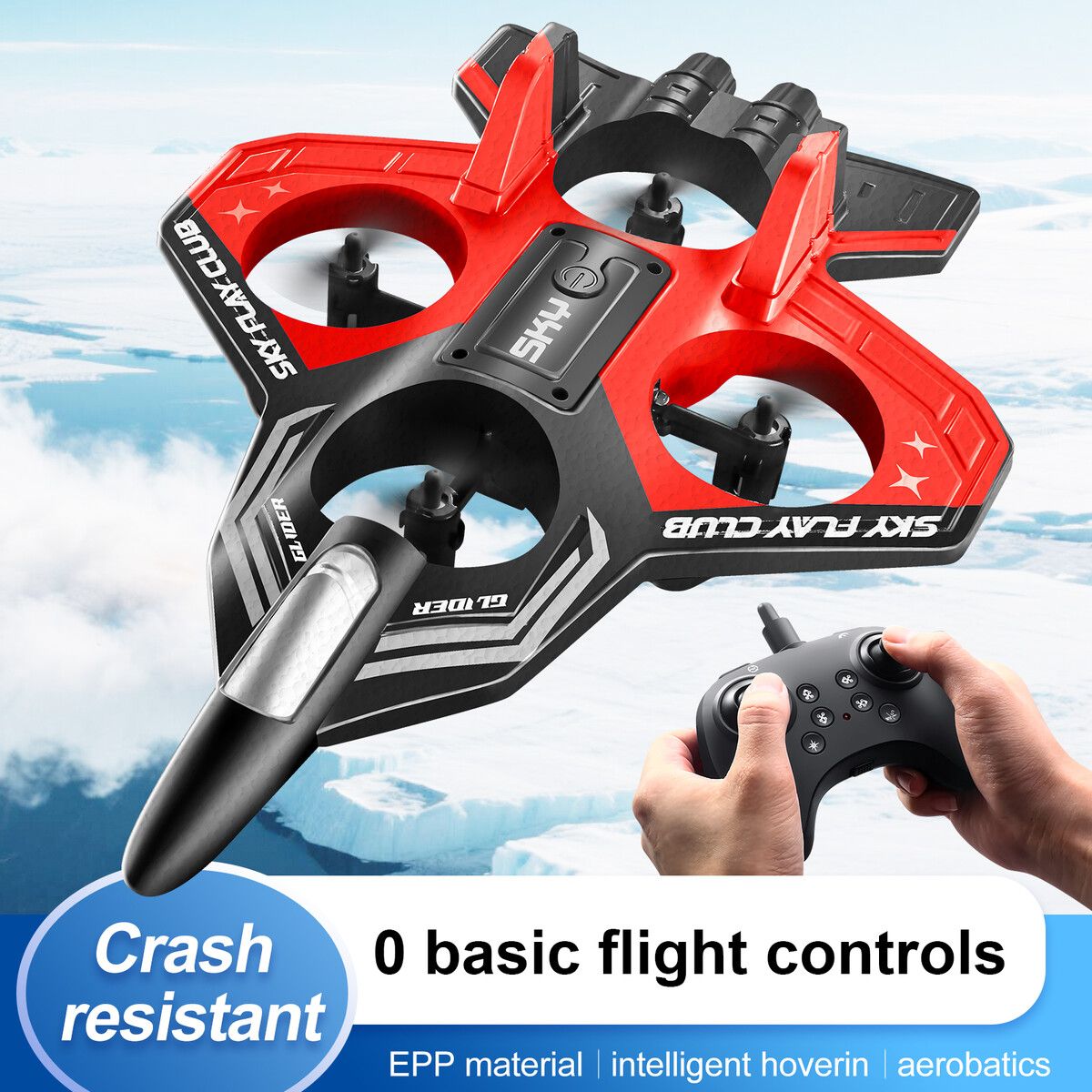 https://img.crazysales.com.au/products_pictures/364/364074_3256208_F.jpg