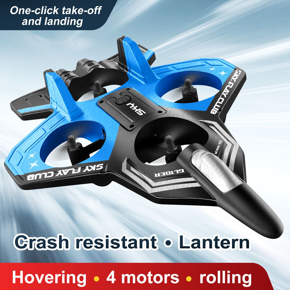https://img.crazysales.com.au/products_pictures/364/364074_3256209_F.jpg