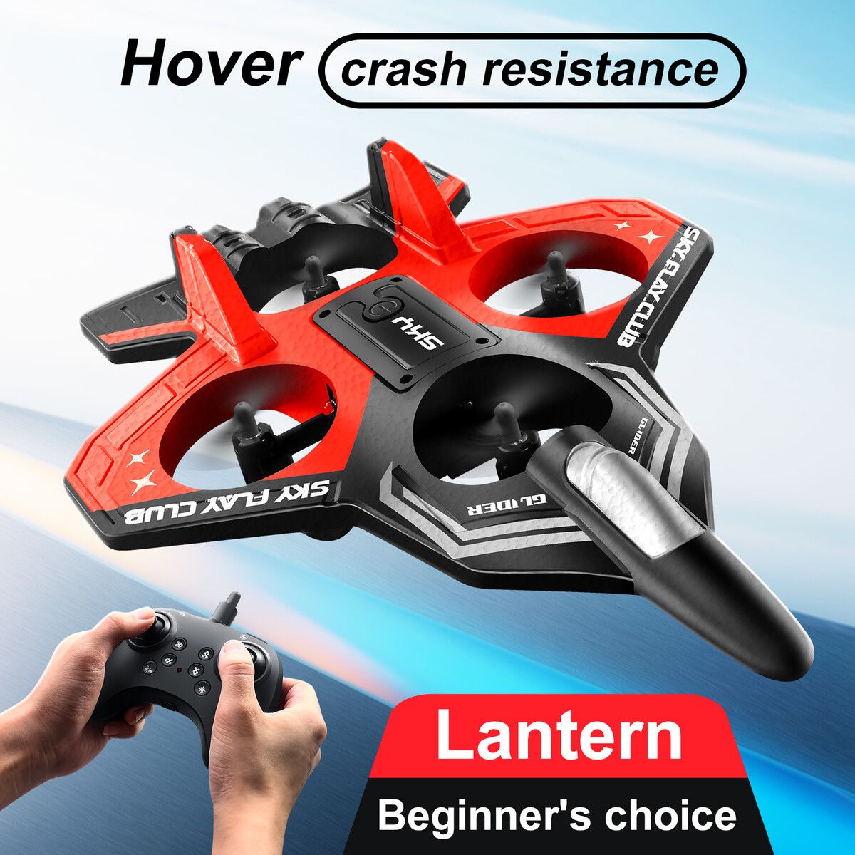 https://img.crazysales.com.au/products_pictures/364/364074_3256211_F.jpg