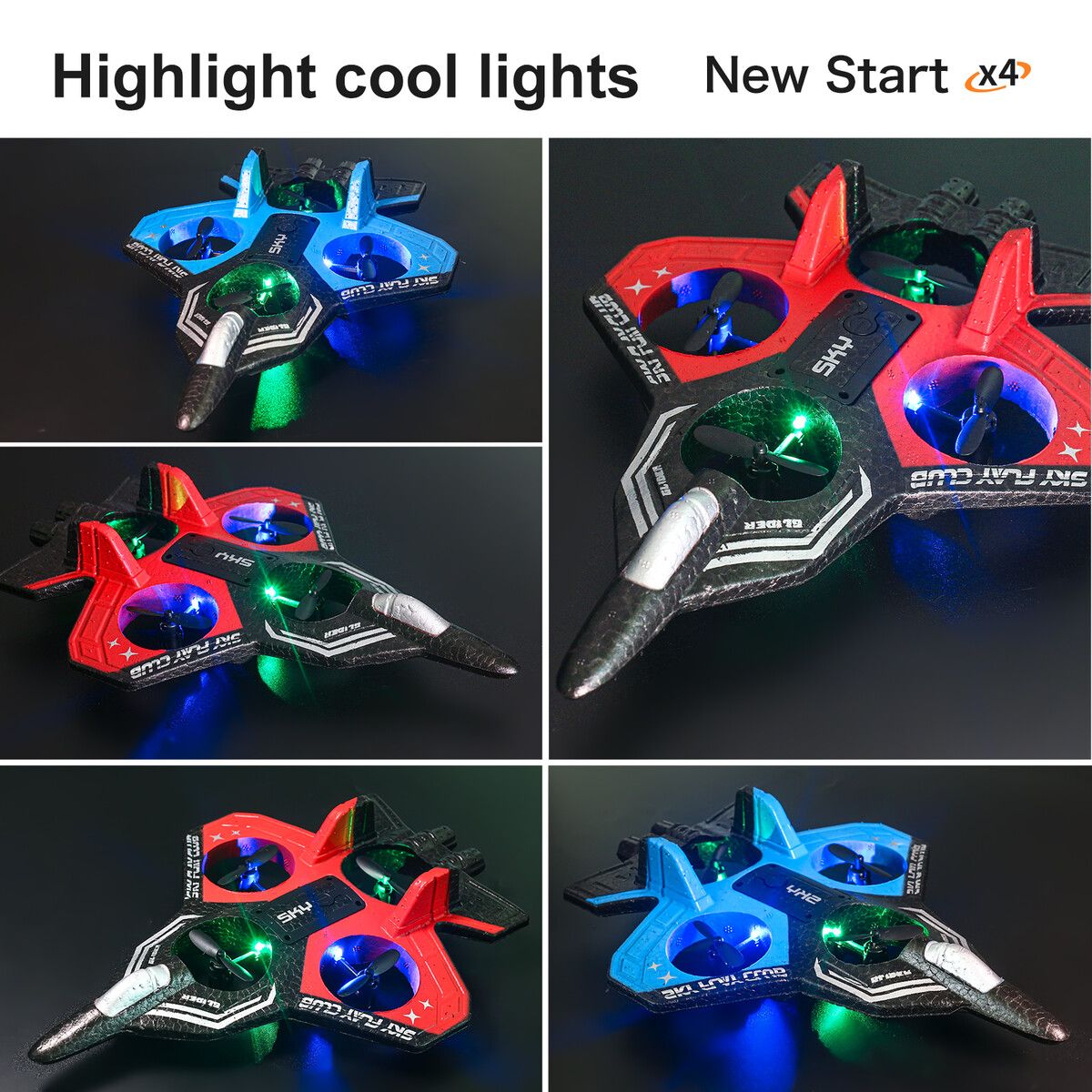 https://img.crazysales.com.au/products_pictures/364/364074_3256212_F.jpg