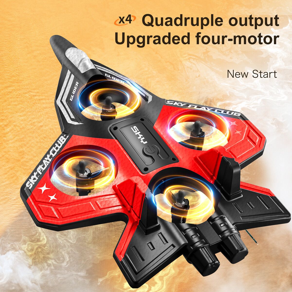 https://img.crazysales.com.au/products_pictures/364/364074_3256213_F.jpg