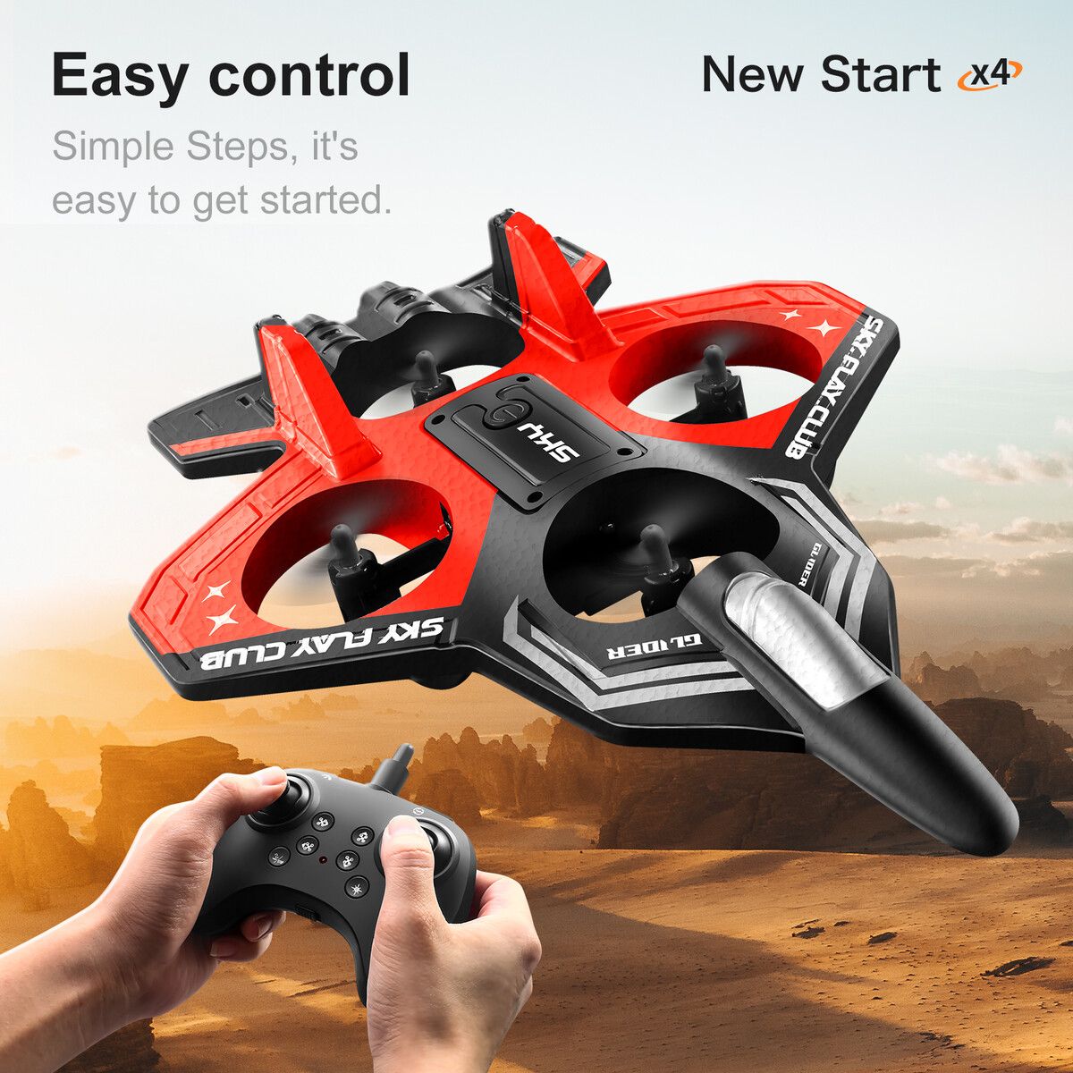 https://img.crazysales.com.au/products_pictures/364/364074_3256214_F.jpg