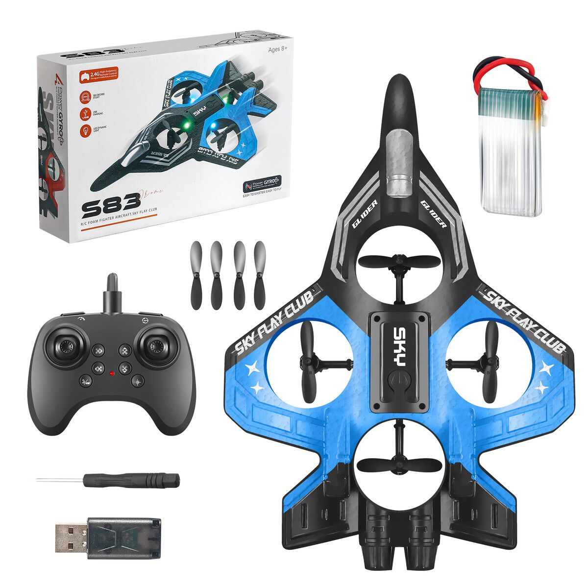 https://img.crazysales.com.au/products_pictures/364/364074_3256216_F.jpg