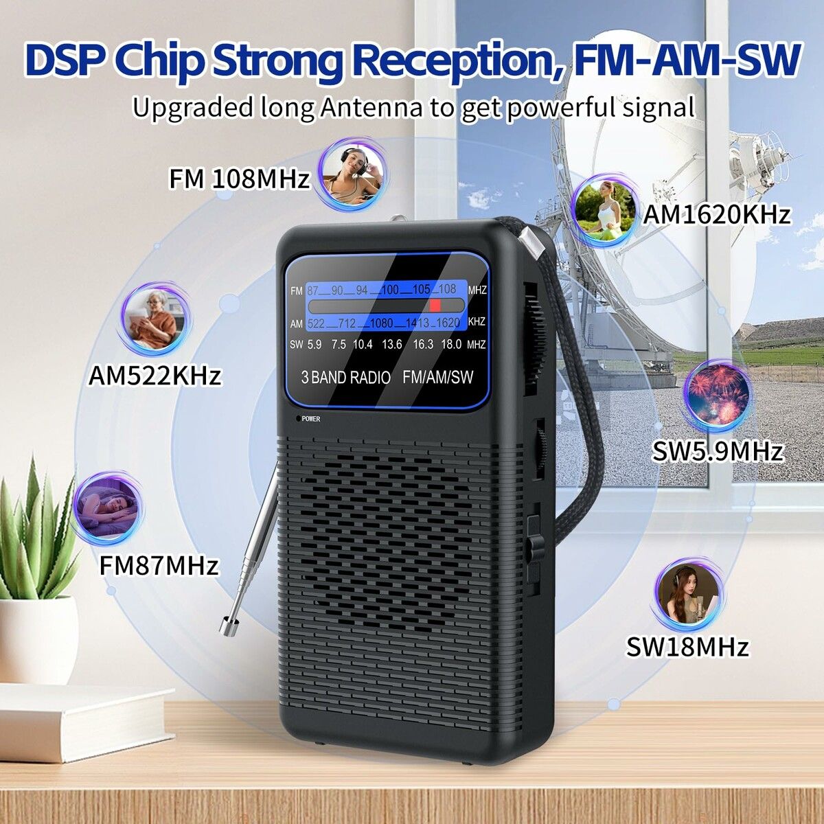 https://img.crazysales.com.au/products_pictures/364/364075_3256218_F.jpg