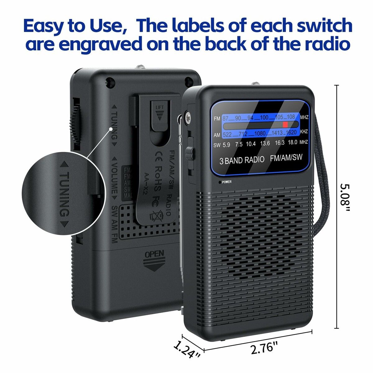 https://img.crazysales.com.au/products_pictures/364/364075_3256219_F.jpg