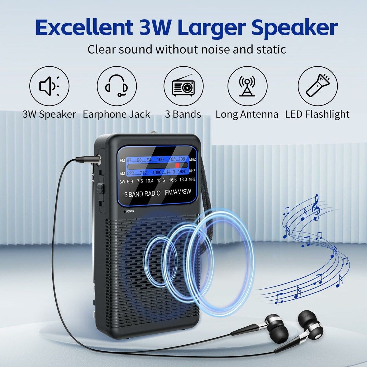https://img.crazysales.com.au/products_pictures/364/364075_3256221_F.jpg