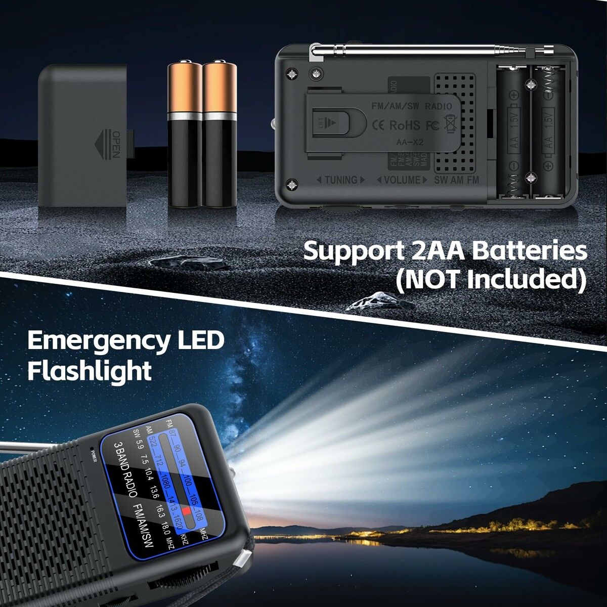 https://img.crazysales.com.au/products_pictures/364/364075_3256223_F.jpg