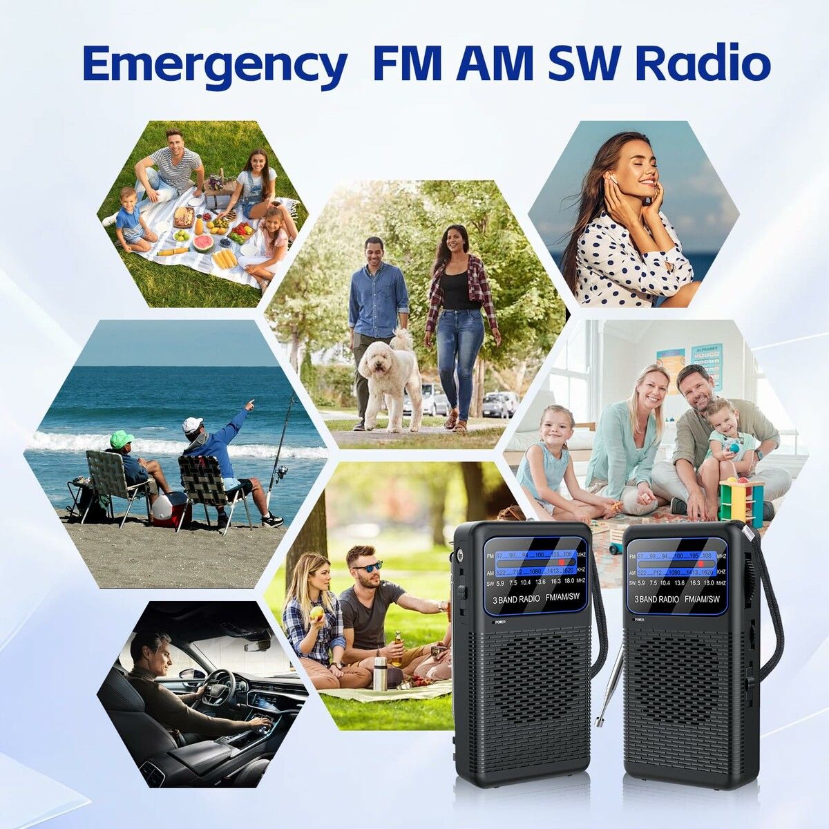 https://img.crazysales.com.au/products_pictures/364/364075_3256226_F.jpg