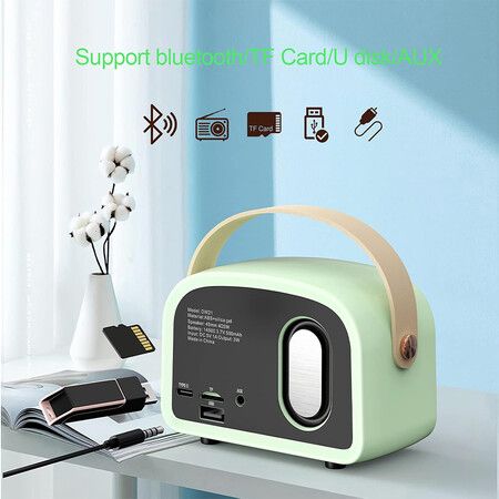 https://img.crazysales.com.au/products_pictures/364/364078_3256247_F.jpg