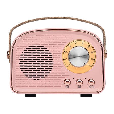 https://img.crazysales.com.au/products_pictures/364/364078_3256248_F.jpg
