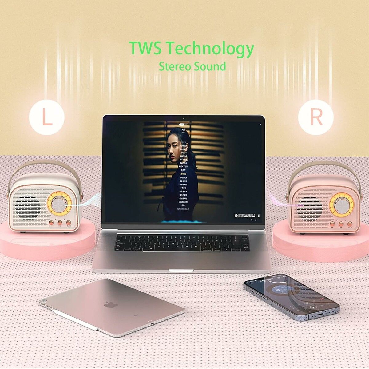 https://img.crazysales.com.au/products_pictures/364/364078_3256251_F.jpg