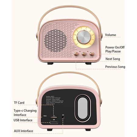 https://img.crazysales.com.au/products_pictures/364/364078_3256252_F.jpg