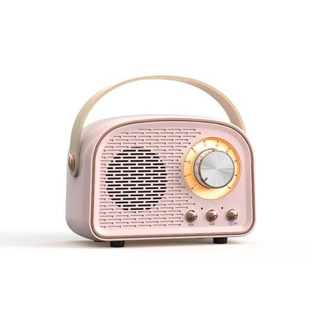 https://img.crazysales.com.au/products_pictures/364/364078_3256253_F.jpg