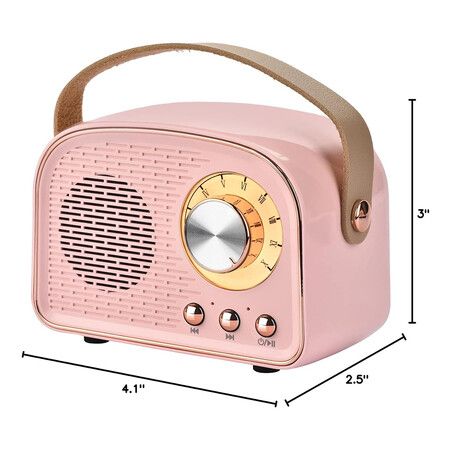 https://img.crazysales.com.au/products_pictures/364/364078_3256254_F.jpg