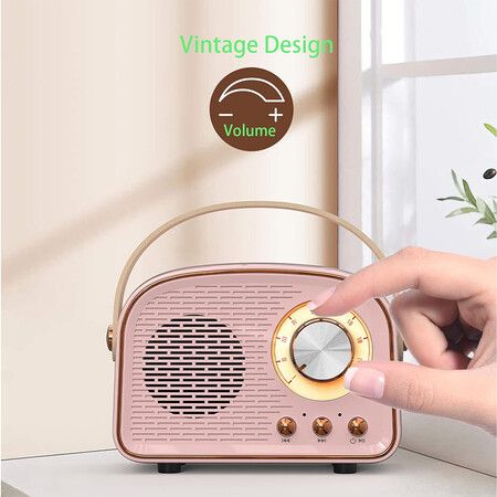 https://img.crazysales.com.au/products_pictures/364/364079_3256259_F.jpg