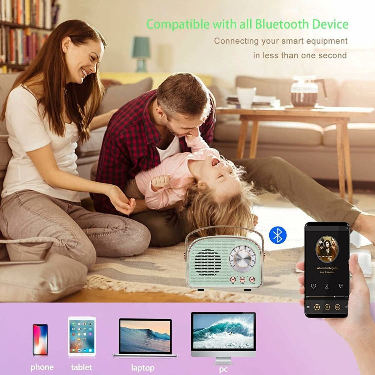 https://img.crazysales.com.au/products_pictures/364/364079_3256260_F.jpg