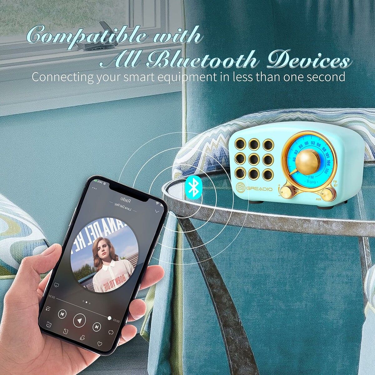 https://img.crazysales.com.au/products_pictures/364/364082_3256287_F.jpg
