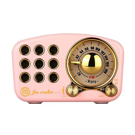https://img.crazysales.com.au/products_pictures/364/364083_3256290_F.jpg