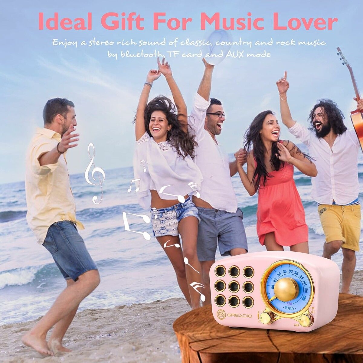 https://img.crazysales.com.au/products_pictures/364/364083_3256291_F.jpg