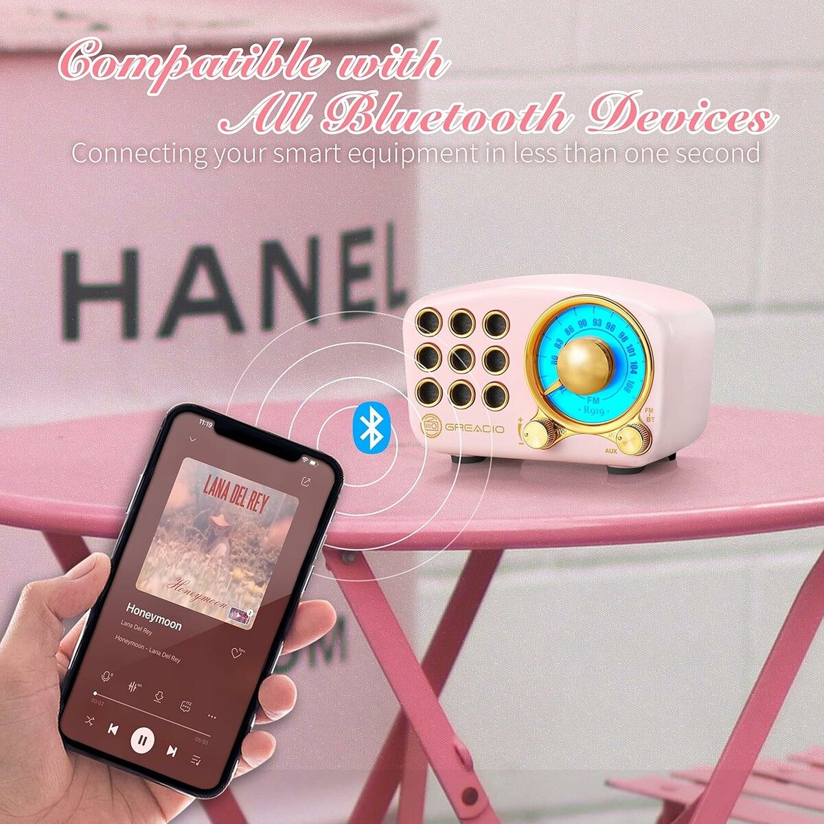 https://img.crazysales.com.au/products_pictures/364/364083_3256294_F.jpg