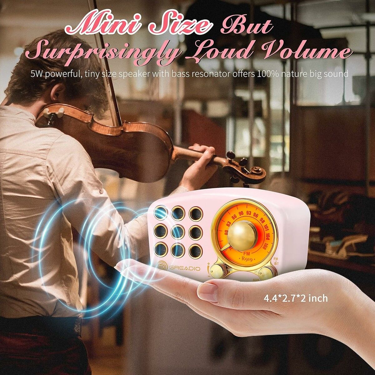 https://img.crazysales.com.au/products_pictures/364/364083_3256295_F.jpg