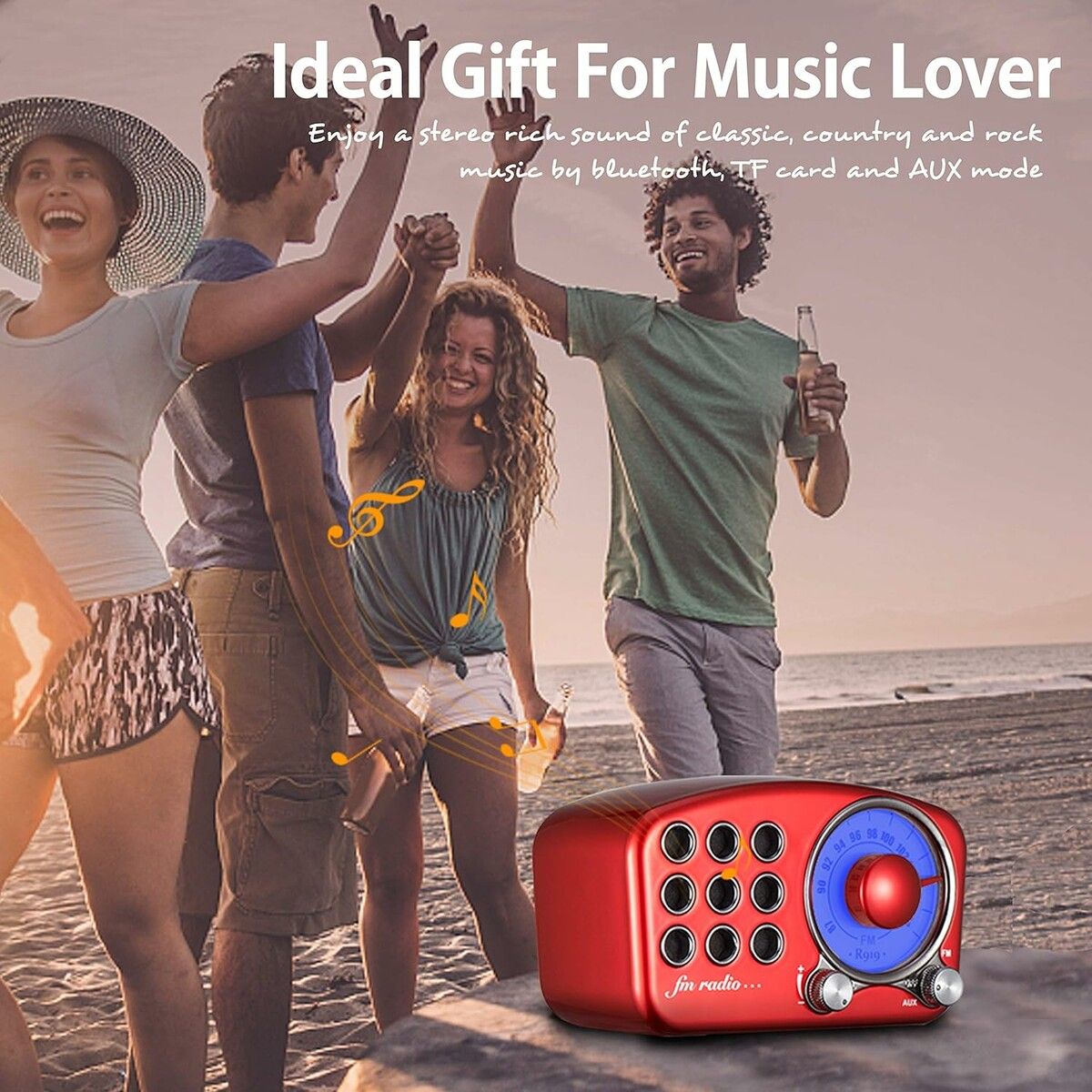 https://img.crazysales.com.au/products_pictures/364/364084_3256299_F.jpg