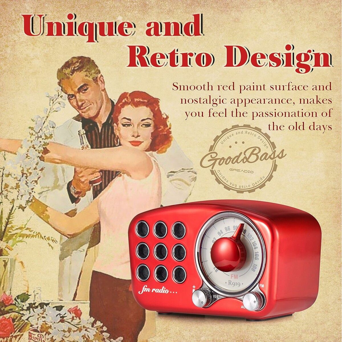 https://img.crazysales.com.au/products_pictures/364/364084_3256301_F.jpg