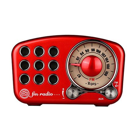 https://img.crazysales.com.au/products_pictures/364/364084_3256303_F.jpg