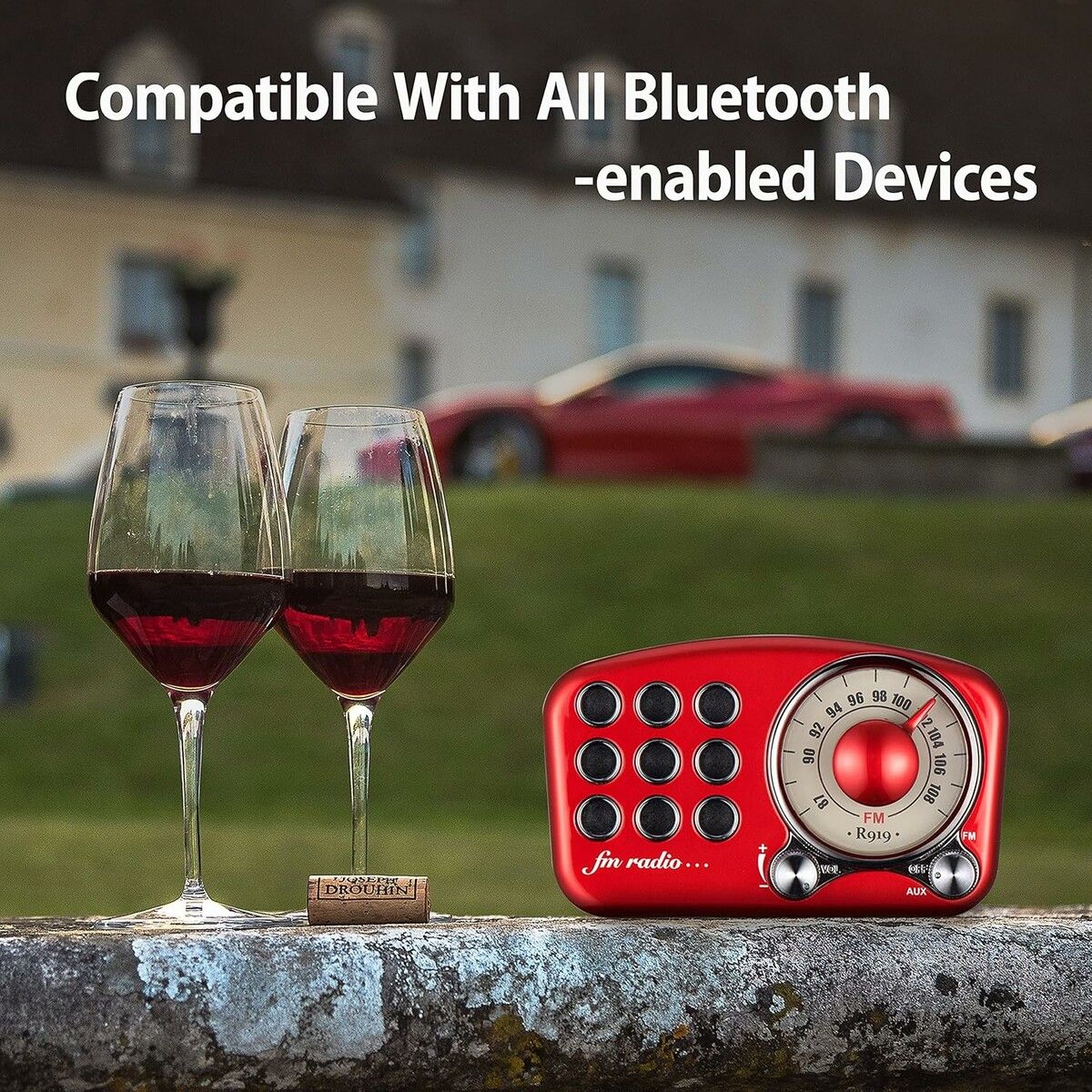 https://img.crazysales.com.au/products_pictures/364/364084_3256304_F.jpg