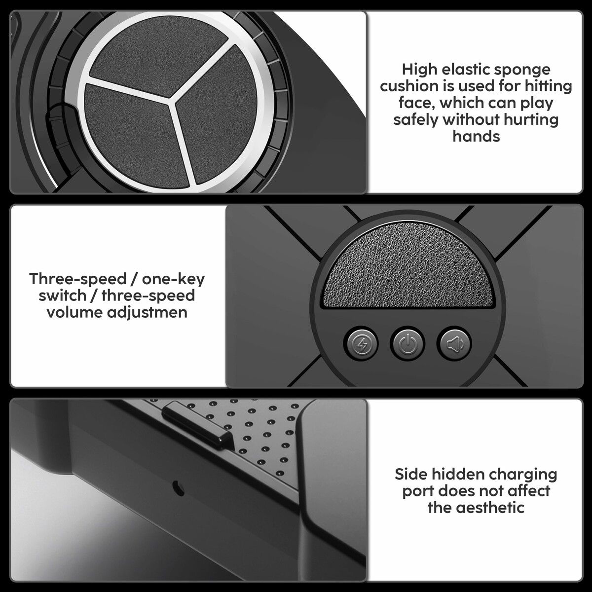 https://img.crazysales.com.au/products_pictures/364/364086_3256341_F.jpg